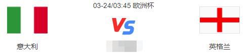 在最新曝光的三组海报中，主要角色组队登场，揭晓了天都城内错综复杂的关系